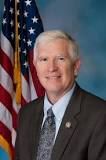 contact Mo Brooks