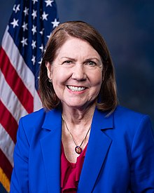 contact Ann Kirkpatrick