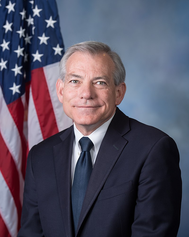 contact David Schweikert