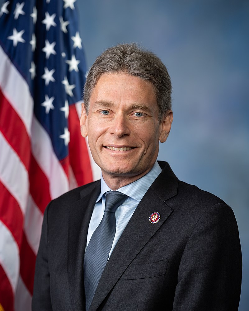 contact Tom Malinowski