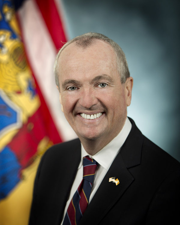contact-governor-phil-murphy-contactgovernors