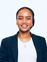 Mana Abdi