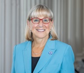 Karen Spilka