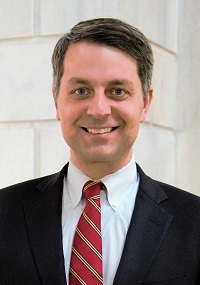 Chris Blazejewski