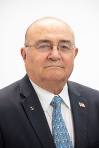 Samuel Azzinaro