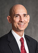 Greg Bonnen