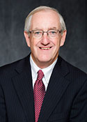 John Smithee